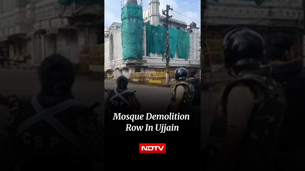 2809_ujjainmosqueremovalvertical_196491