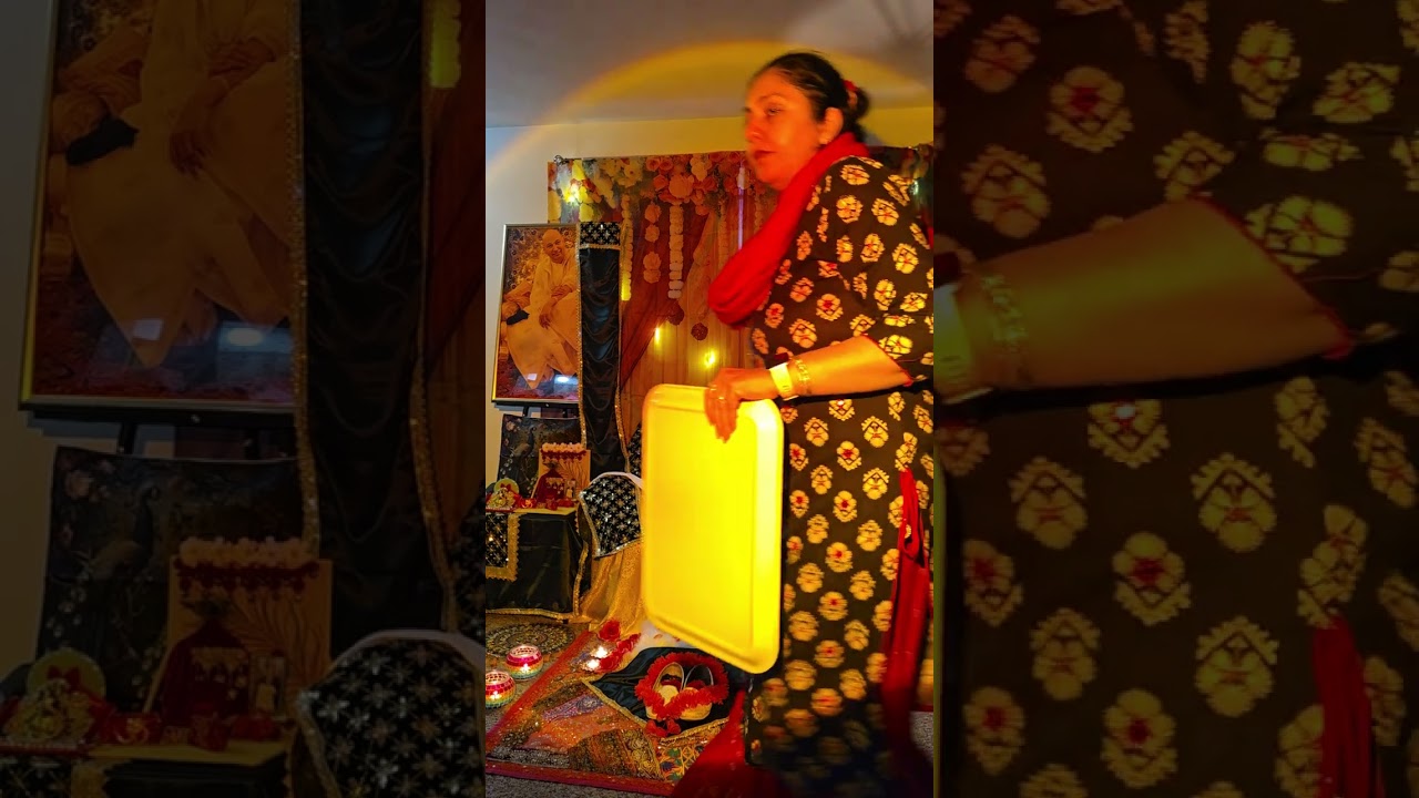 GURU JI SATSANG (01/02/2026)- HALIFAX, NS CANADA