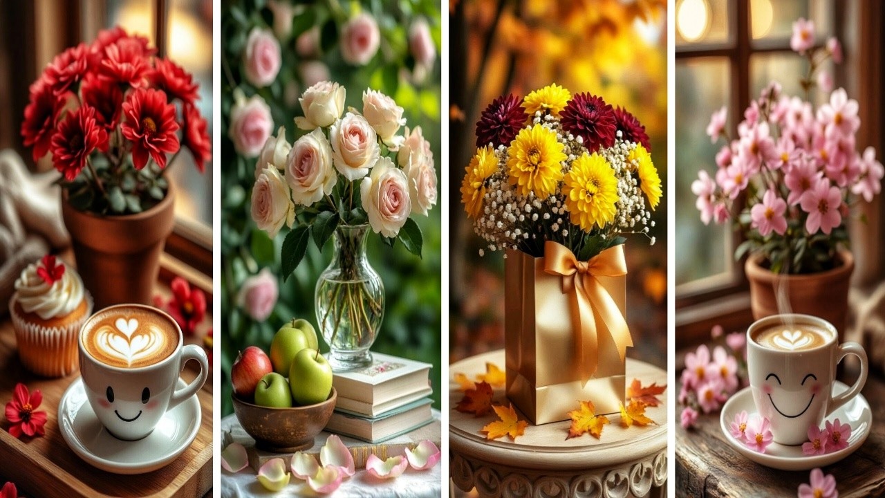 Mobile Wallpapers | 4k Wallpapers | Most Beautiful Mobile Wallpapers | Hd Wallpapers| Hd Wallpapers