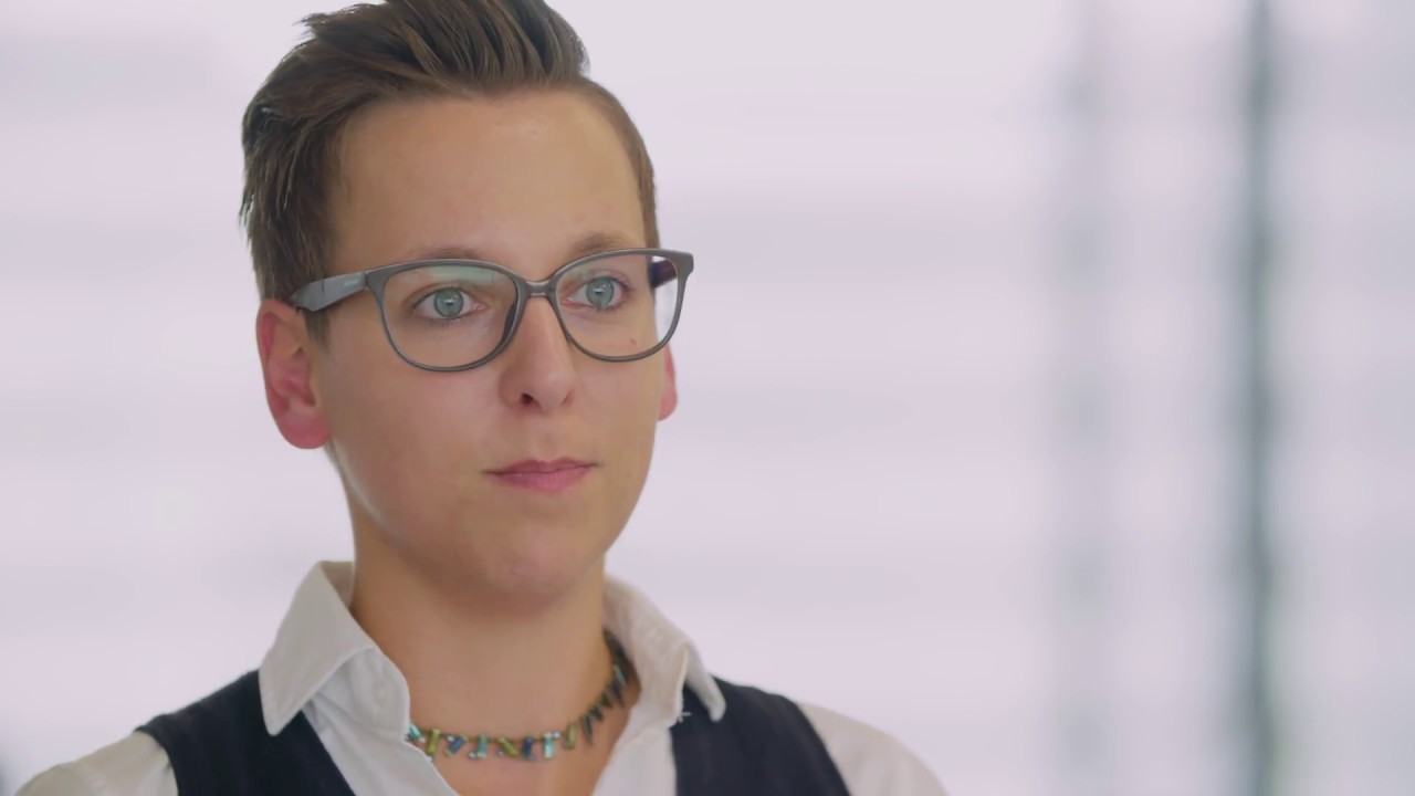 Indeed Client Story: SLK-Kliniken Heilbronn GmbH I Indeed Deutschland