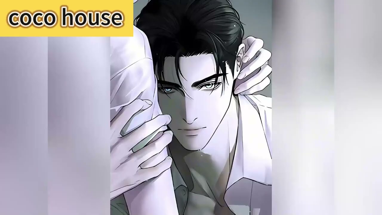 《Diamond Dust》🔔Leaving the seaside town, a chance reunion with his childhood teacher...