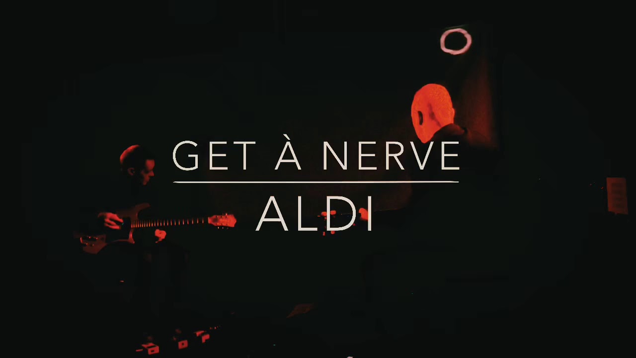 ALDI