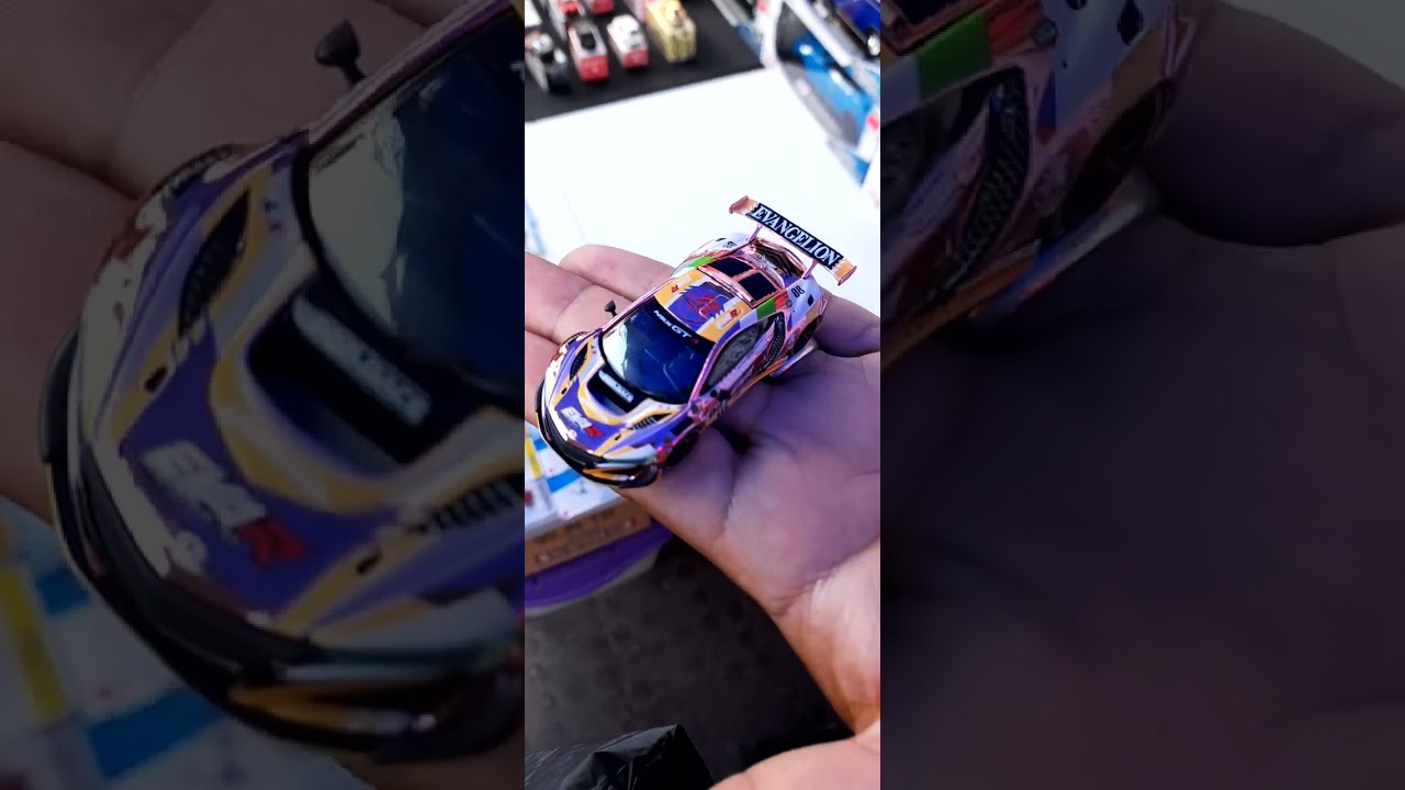 Na ca&ccedil;a das miniaturas  #hotwheels #automobile #hotwheelscollection