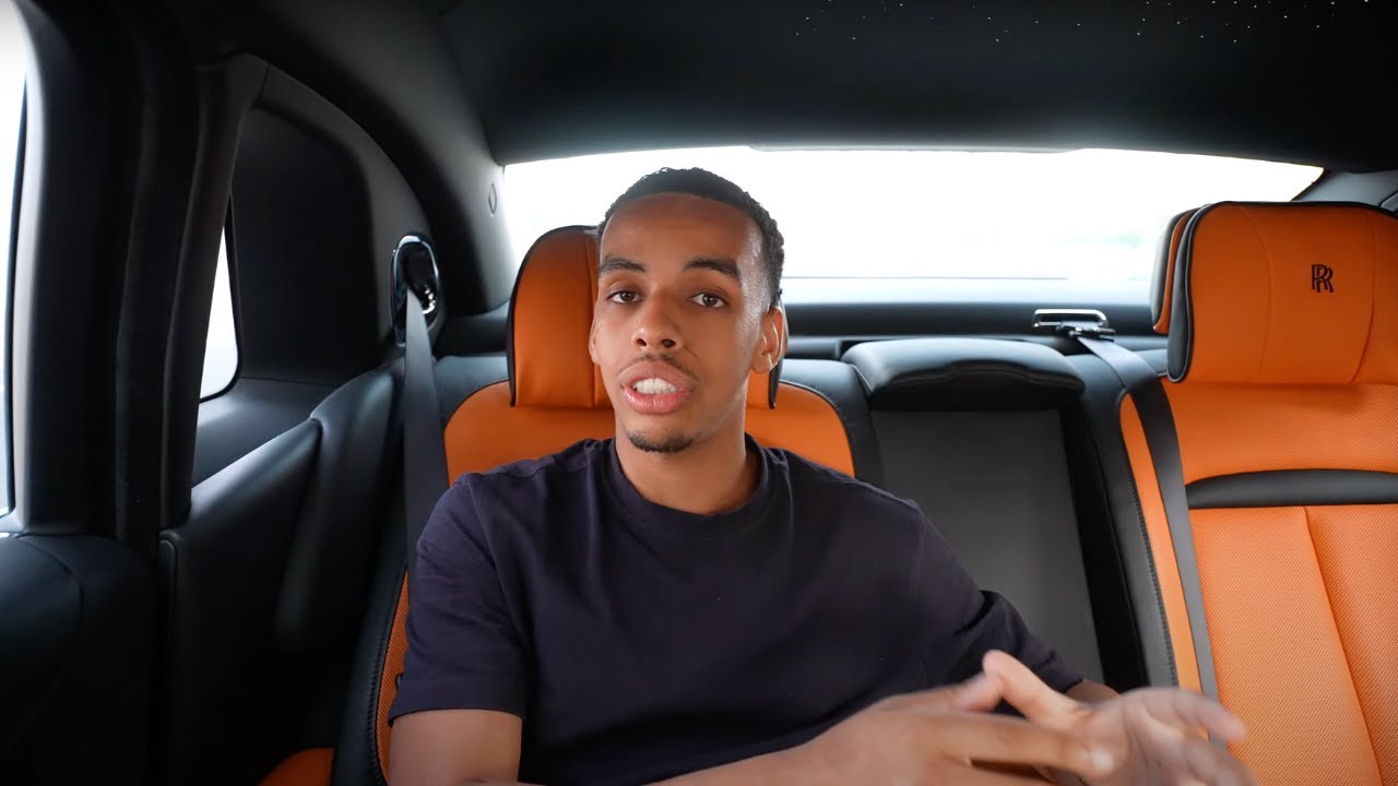 scaling to $1M/month on paid ads & back end (why 99% fail)