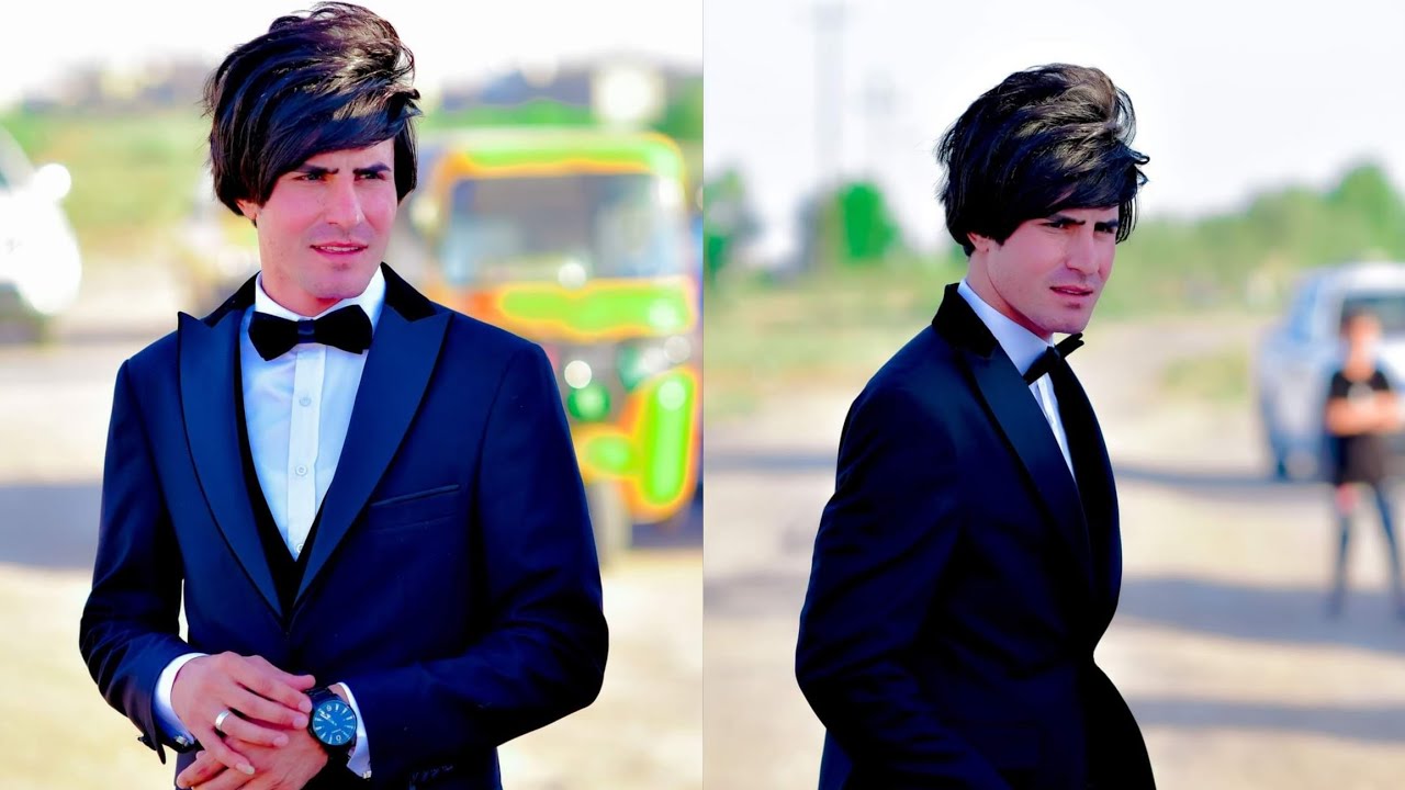 حفل زفاف الغالي باقر محمد الف مبروك شايف كا الخير    ✔️