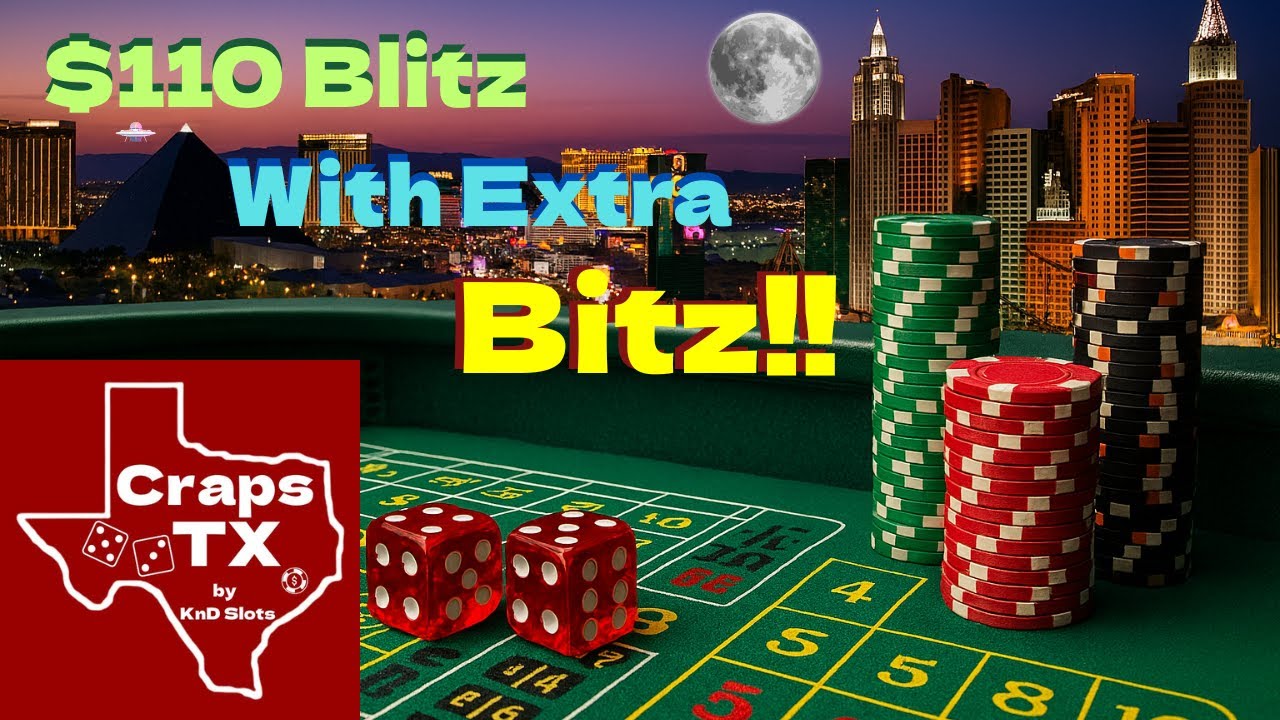 Блиц-турнир за 110 долларов с дополнительными битами!! Стратегия игры за столом за 15 долларов.