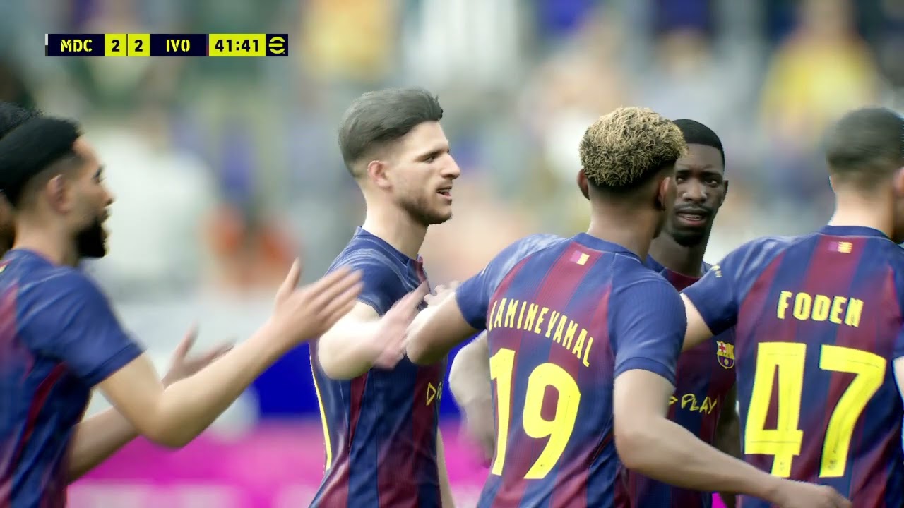 eFootball™_20260202211908