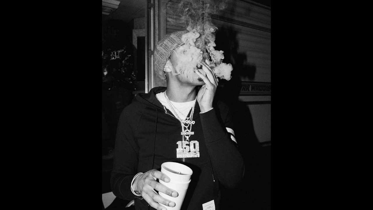 [FREE] Future Type Beat - 