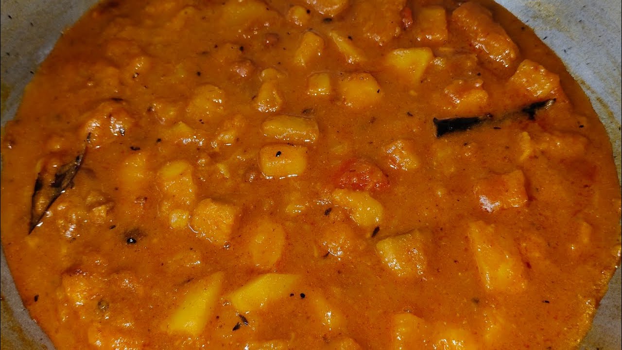 Sulochana's Kitchen is live