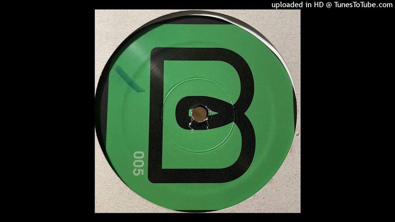 TradeMarq - Work For Me (No Assembly Firm Remix)