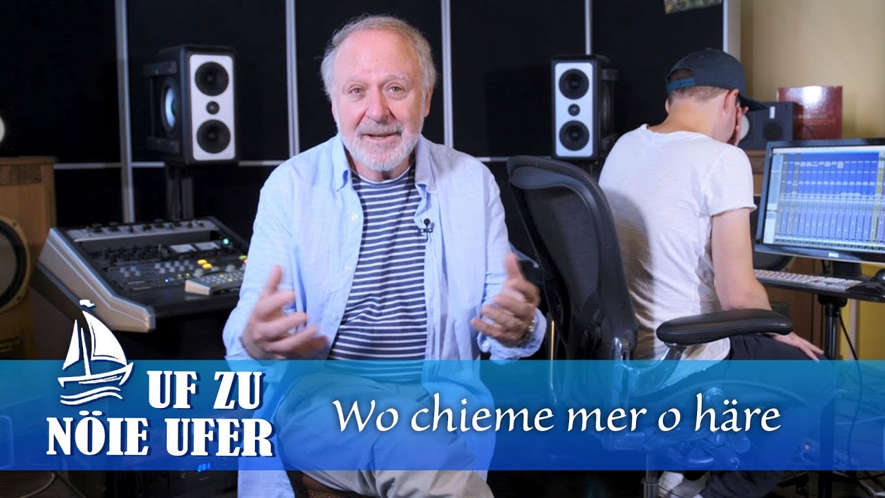 Geschichten - 