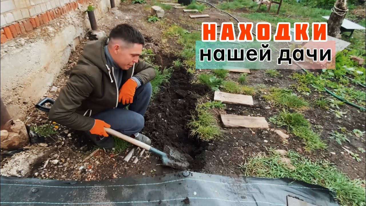 #117 БУНКЕР или НИЧЕГО!