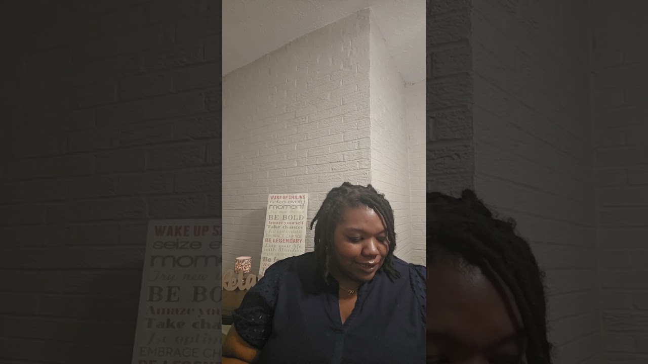 Energy Is Currency | Why Hustle Never Healed Me