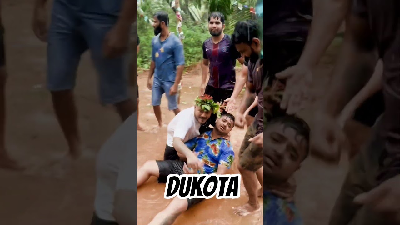 Dukota... #konkani #dance #shortsviral #dance #shortvideo #viralshort #cover