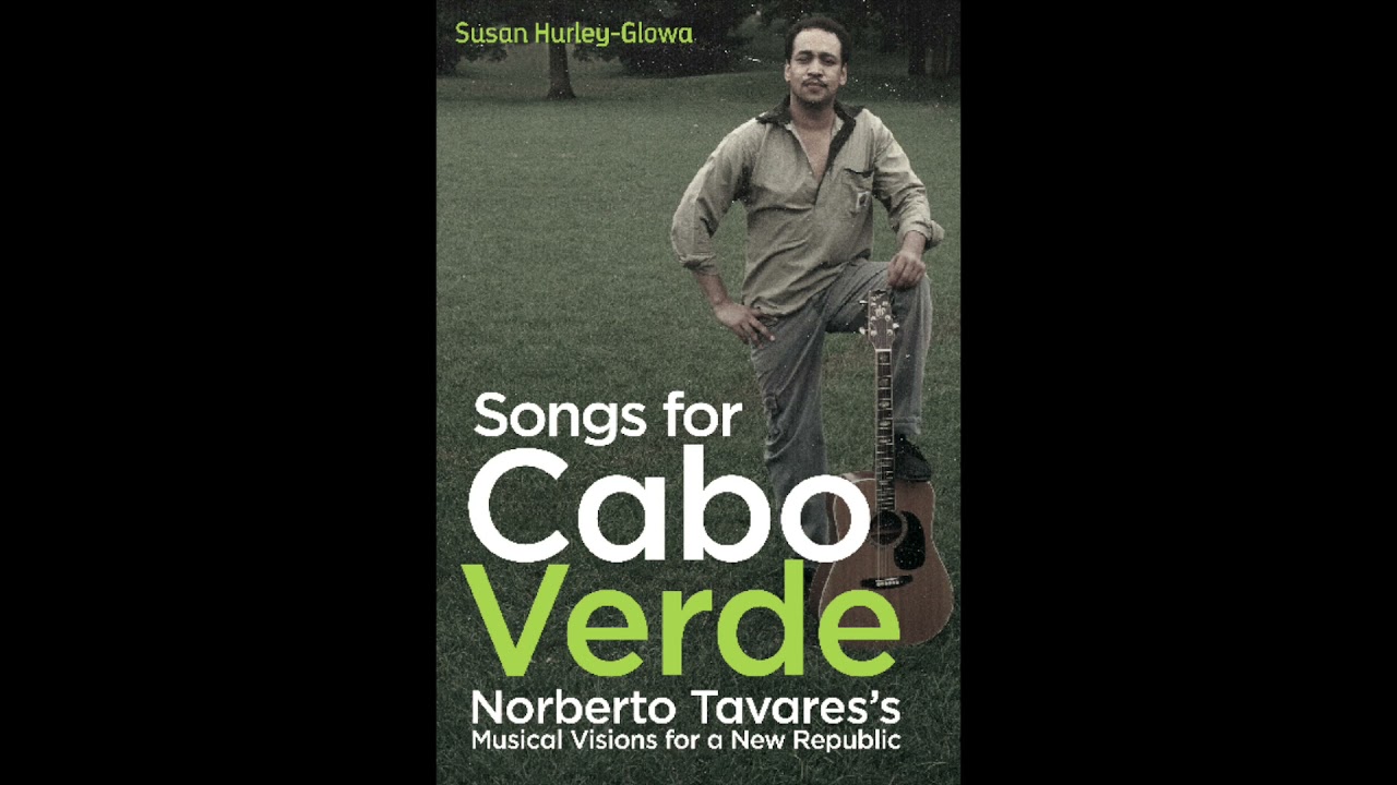 Nos Cabo Verde di Sperança (1993)