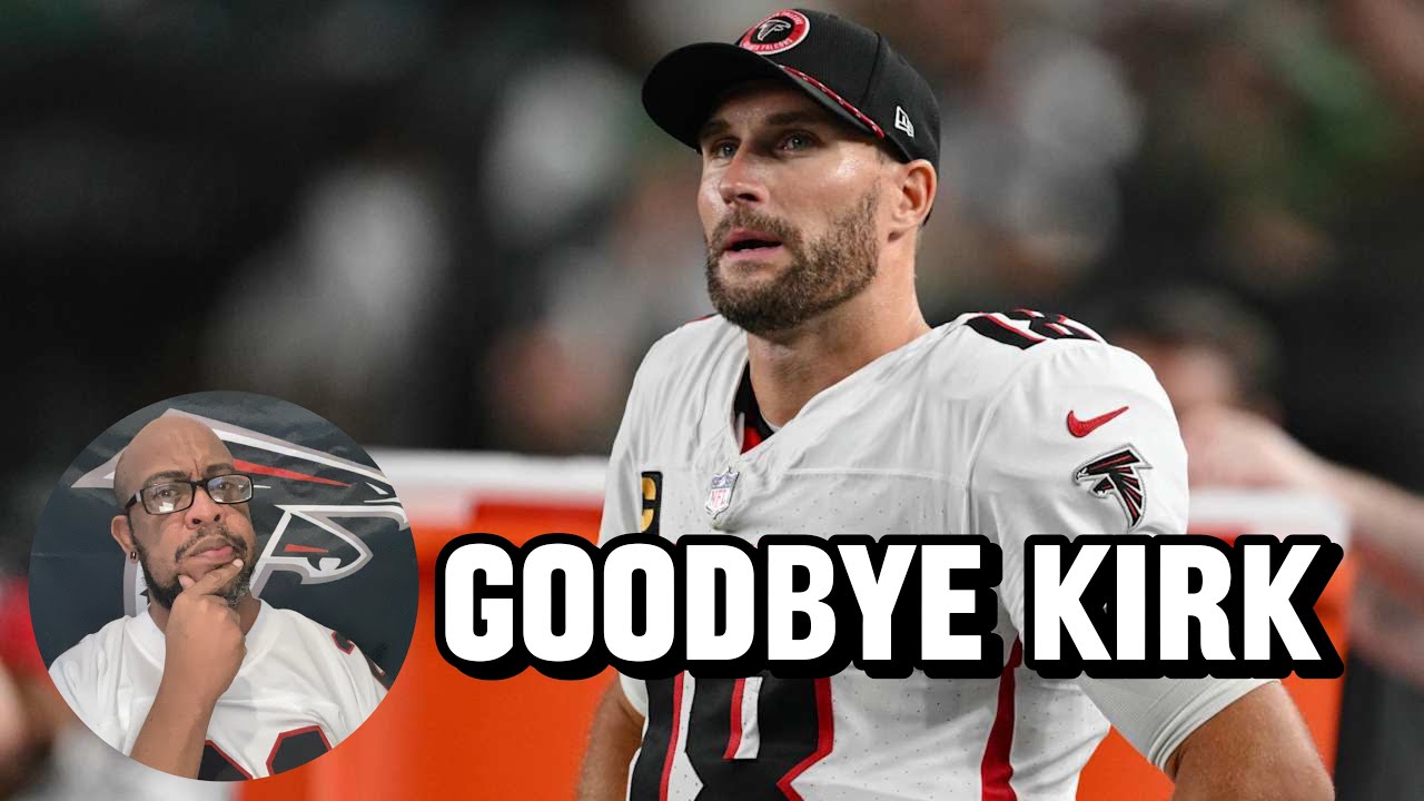 Falcons save BIG money after THIS…