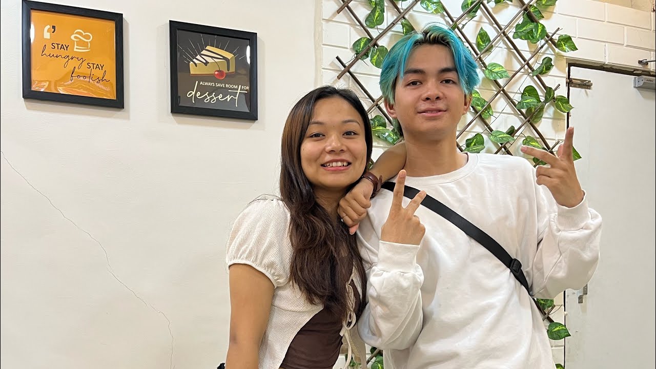 Norbu ne finally new phone leliya 🥳