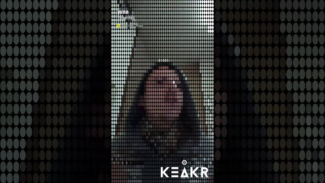 16 v&eacute;rit&eacute;s