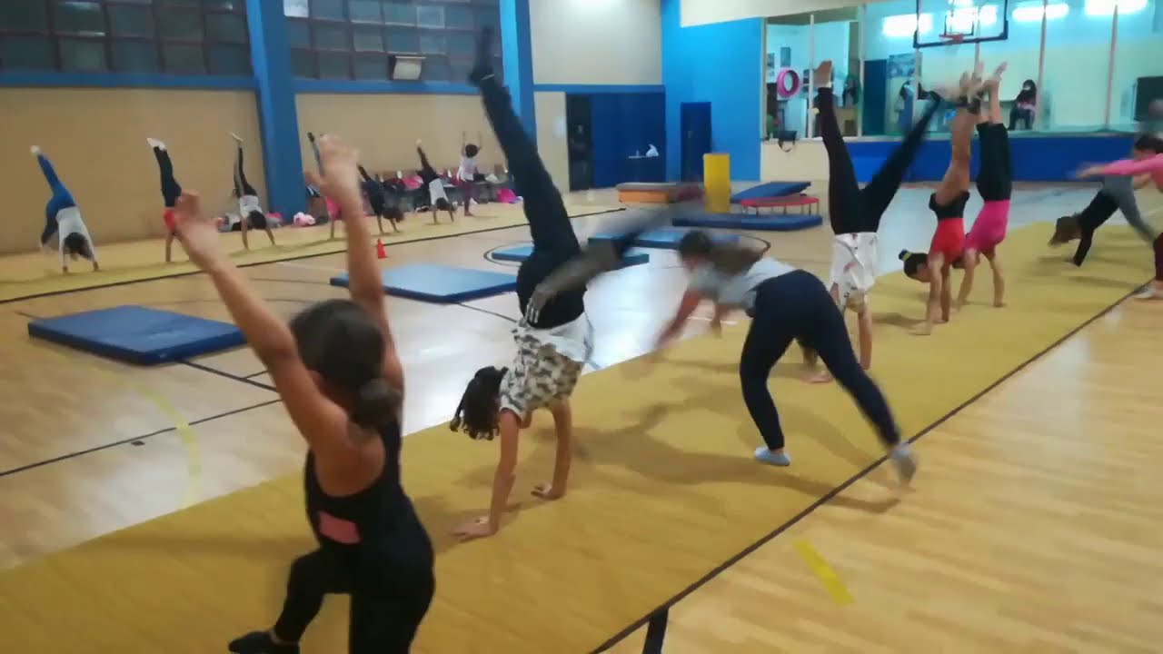 &Pi;&rho;&omicron;&pi;ό&nu;&eta;&sigma;&eta; Gymnastics for all - All about Gymnastics &Alpha;&gamma;ί&alpha; Ά&nu;&nu;&alpha; &Alpha;&sigma;&pi;&rho;&omicron;&pi;ύ&rho;&gamma;&omicron;&upsilon;