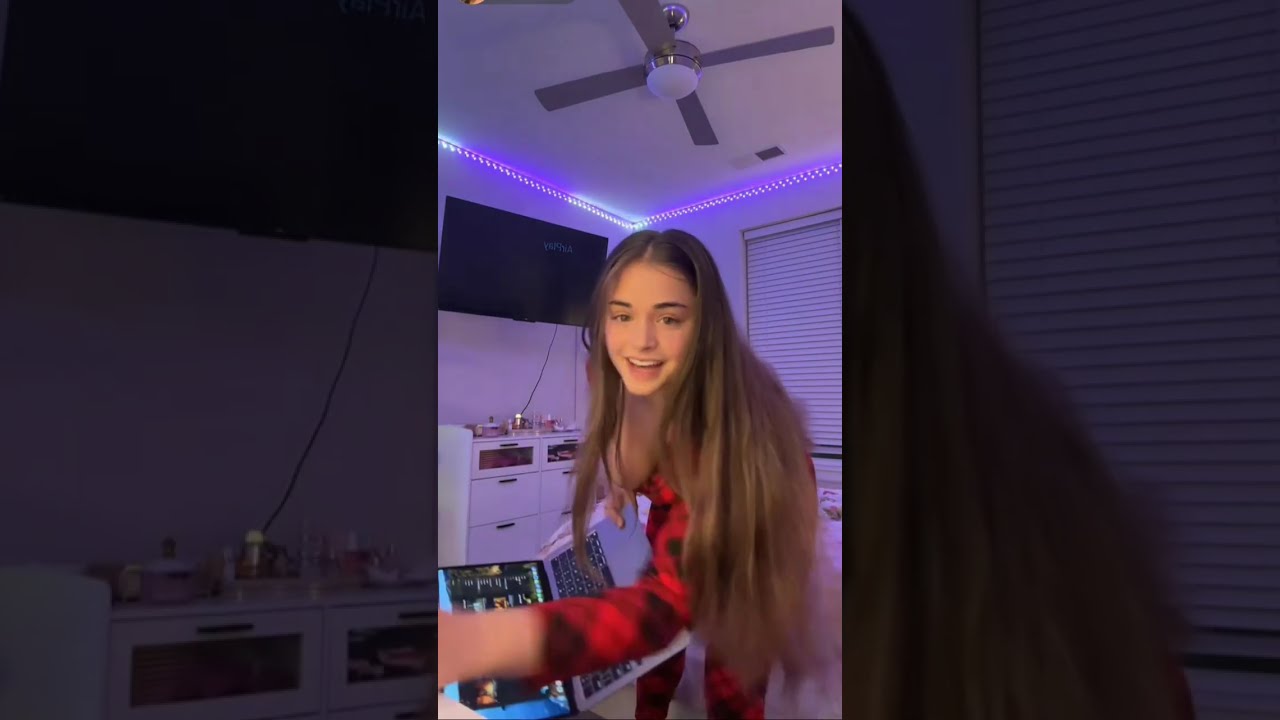 routine periscope live pretty girls #300 | lovelygirl | tango live|live broadcast