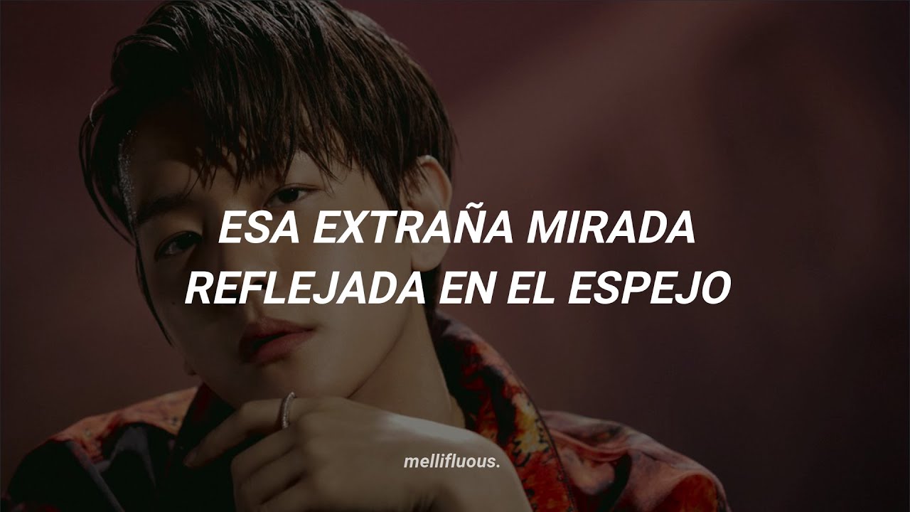 EXO - Runaway (Sub. Español)