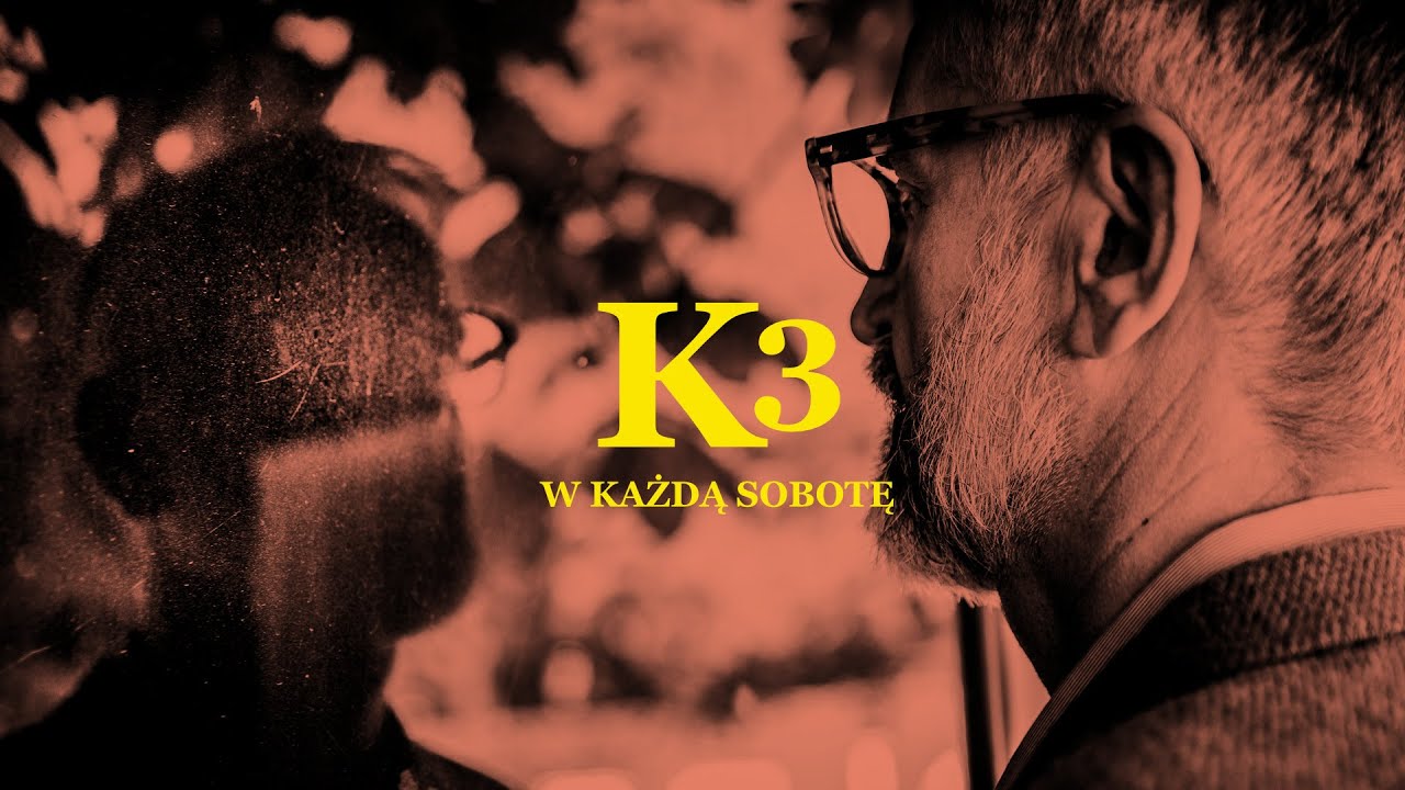 #6 – Spojrzenie w lustro