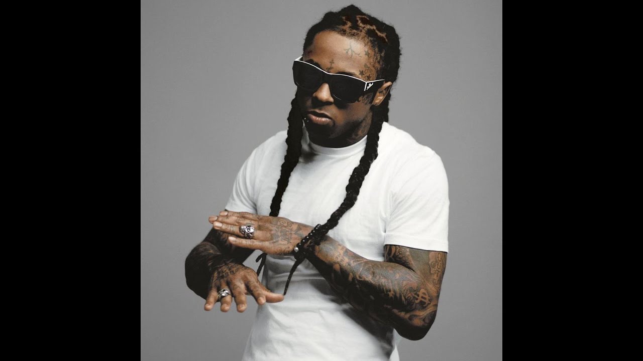 [FREE] Lil Wayne x Drake 2010s Type Beat - 