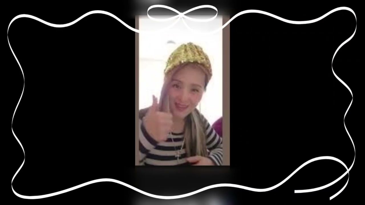 경포대달 #허원 #노래연습 #kareoke 