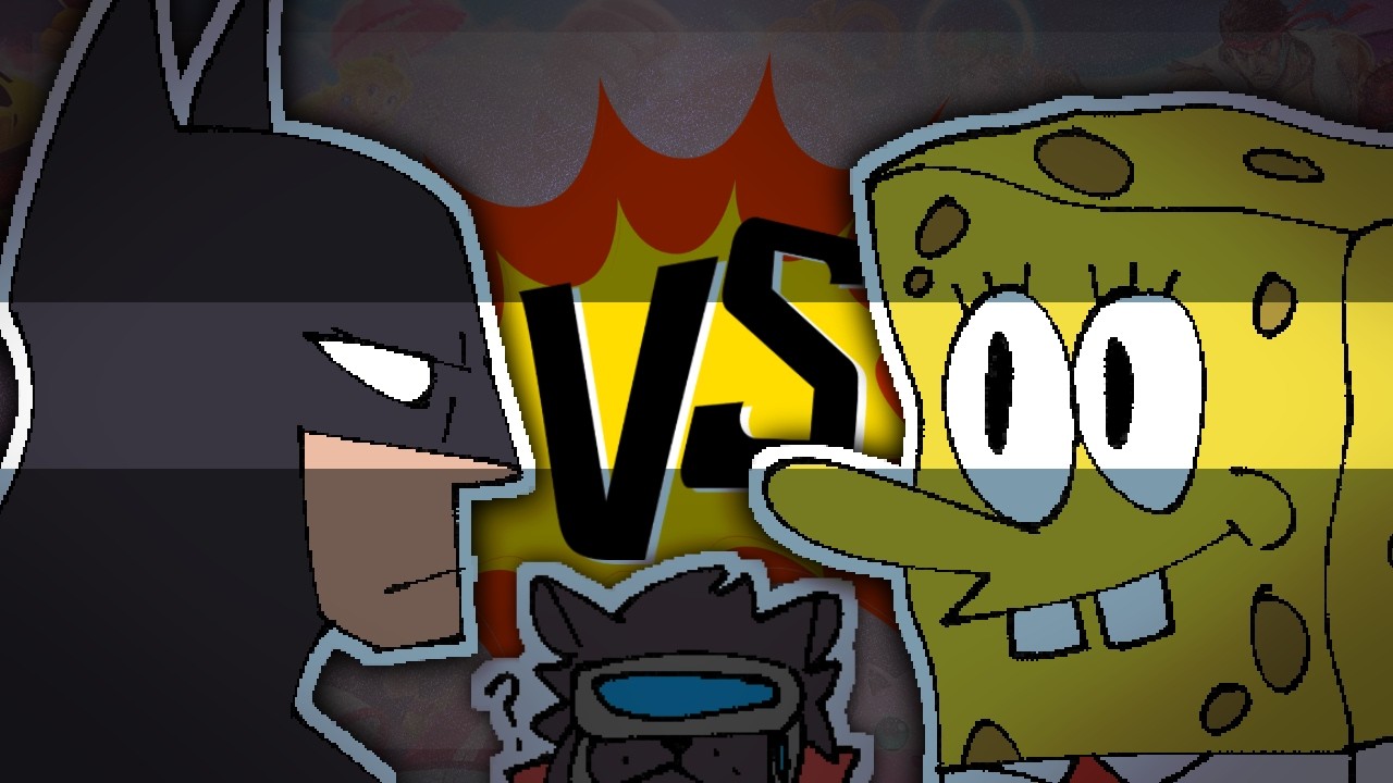 Why are Platform Fighting games Failing?