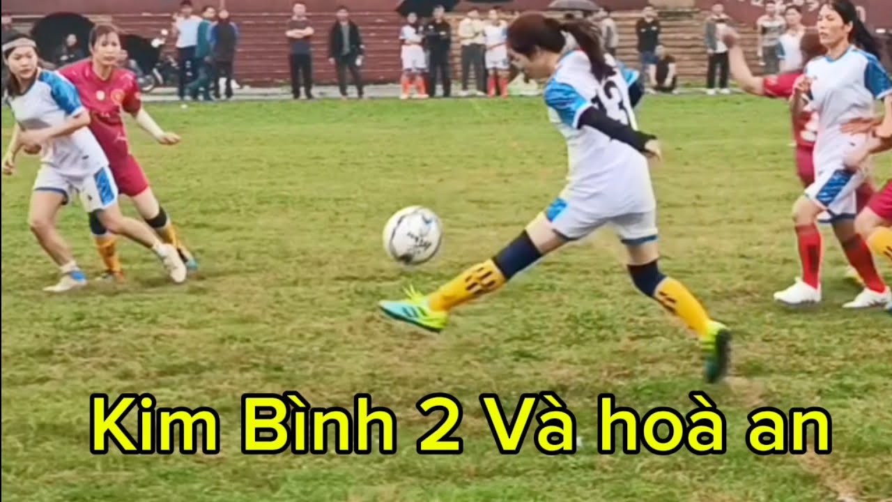 Đi hội xuân Kim Bình qua thăm nhà ông em.... Viết 83 vlong 