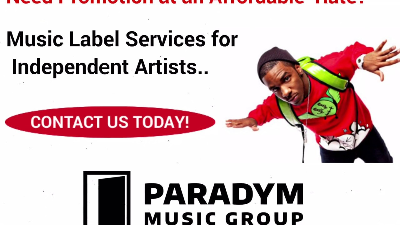 How To Make Good Music - 1 GOLD Tip for Musicians