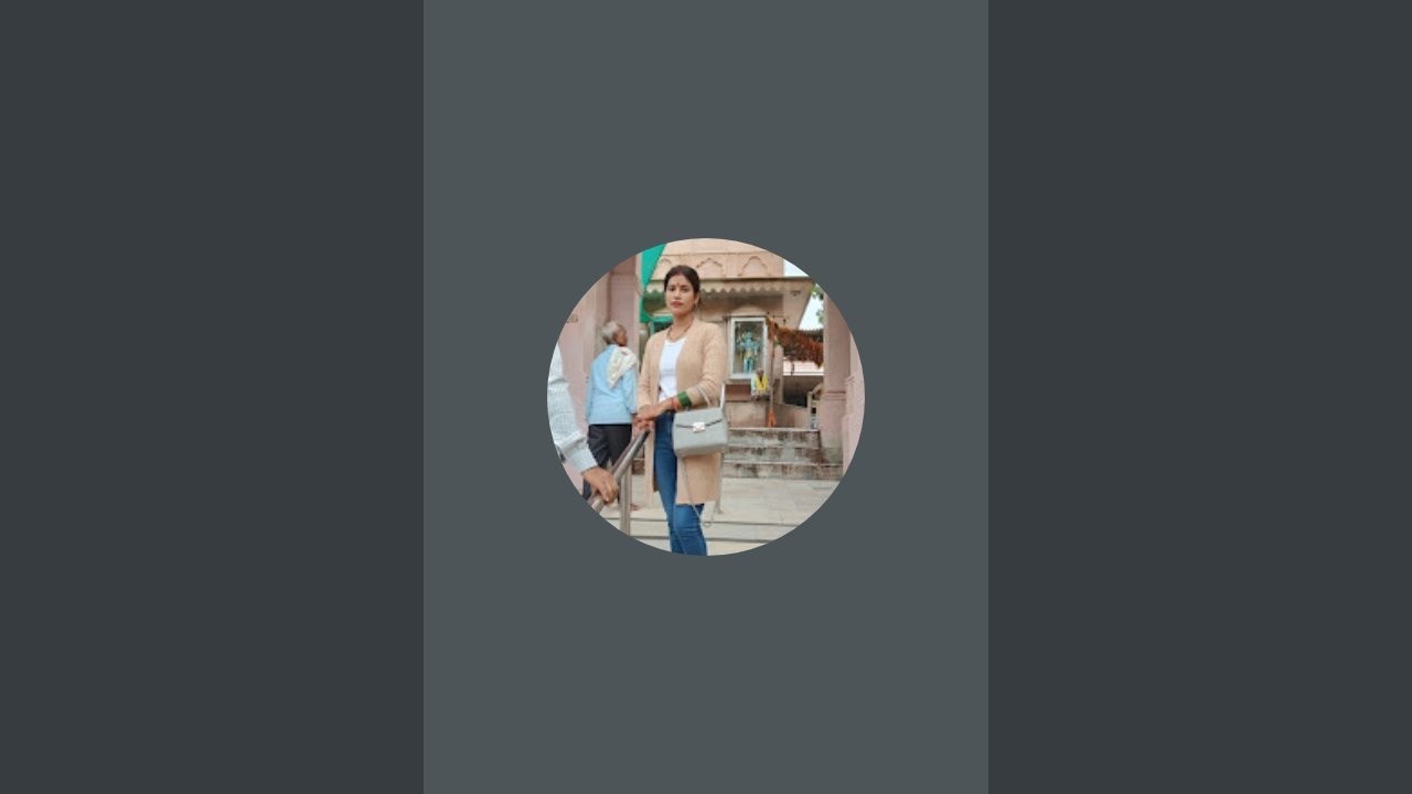 Diksha yadav  is live