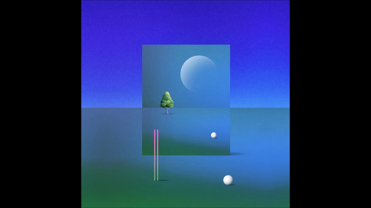 Satoshi Tomiie - 0814 (DJ Sneak Remix)