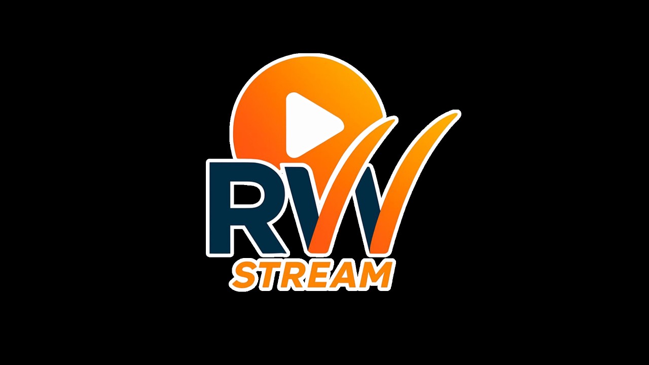 #RVVMUSIC | RVVSTREAM EN VIVO 17/02/26