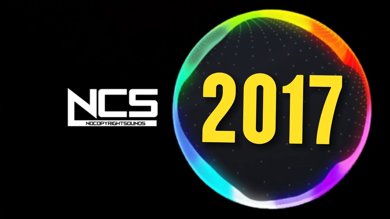 Ranking NCS 2017 Compilation 