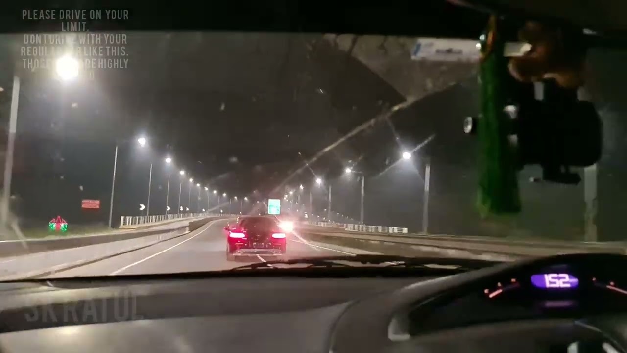 super tuner maowa run after seheri.