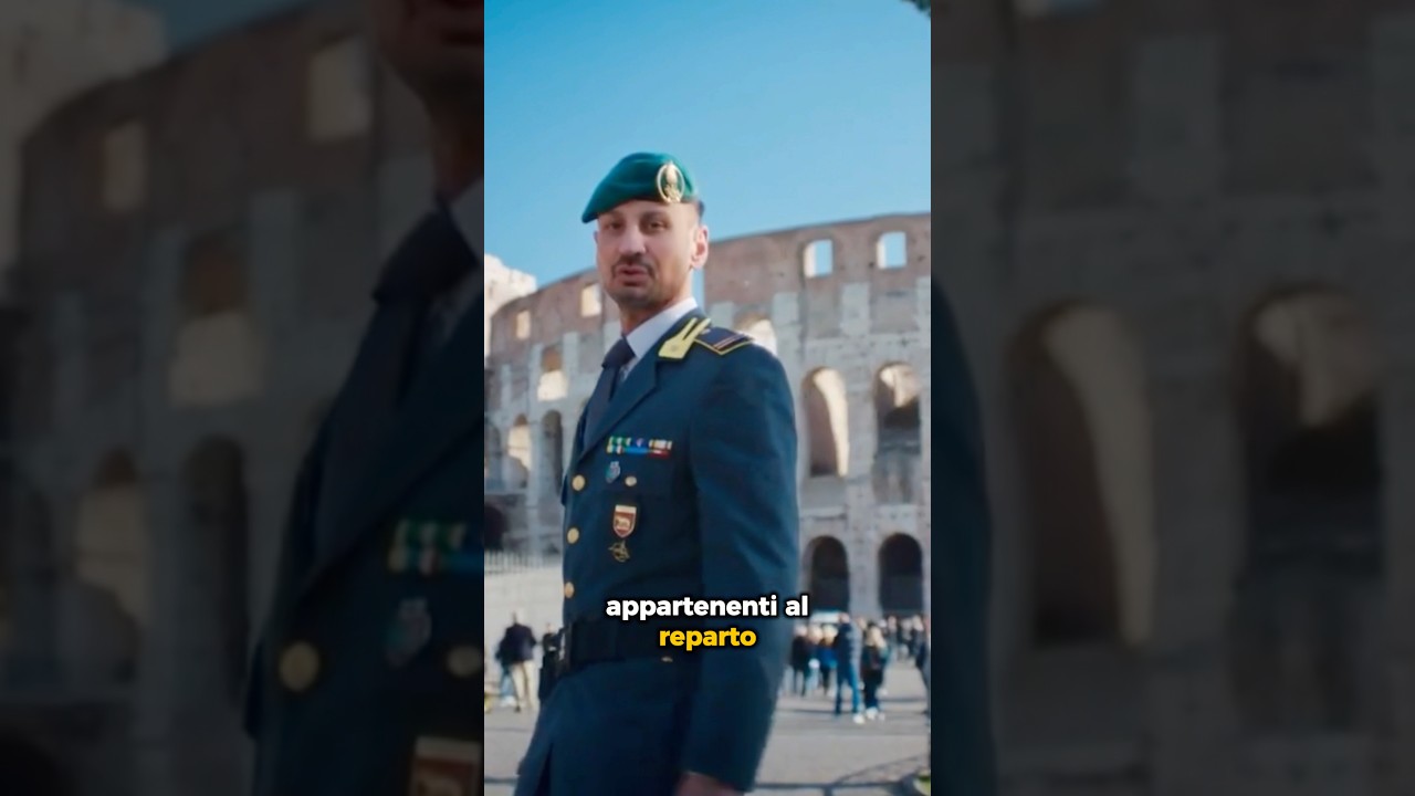 Chi sono i Baschi Verdi (ATPI)?
