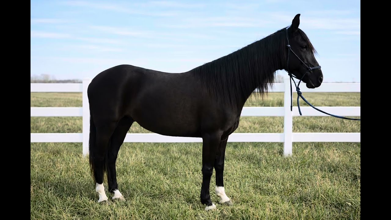 🖤Licorice🖤