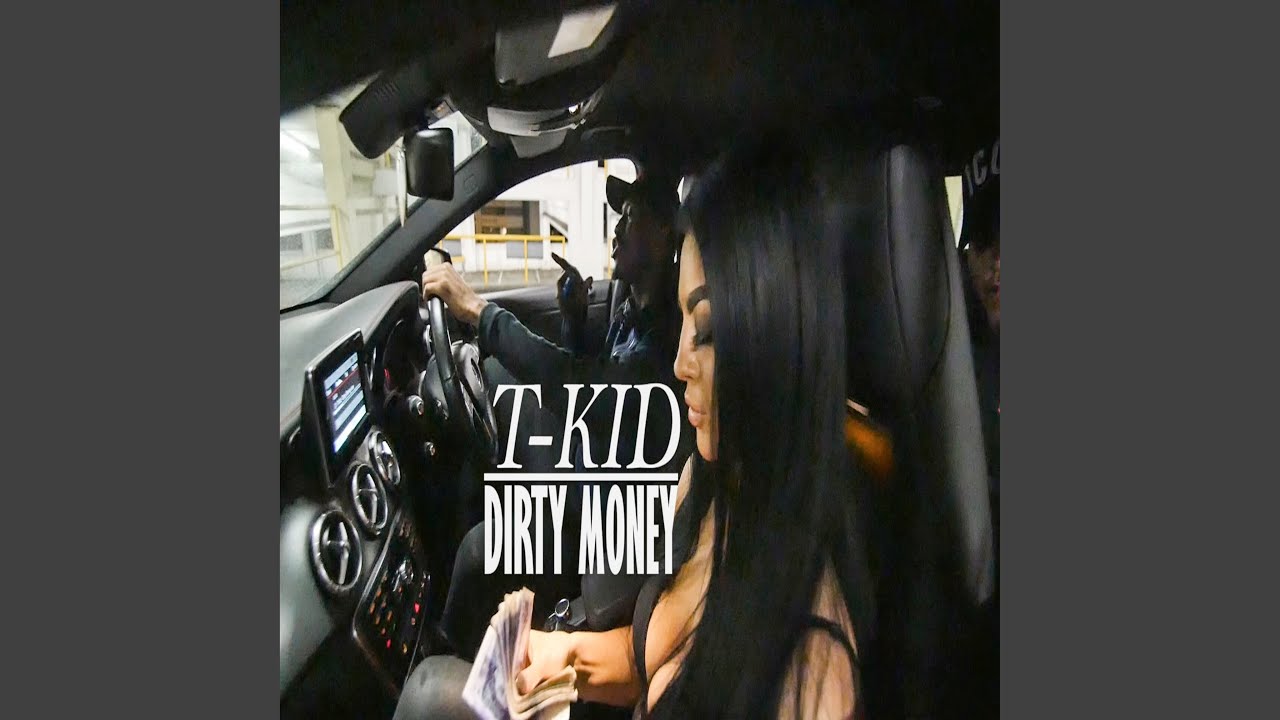 Dirty Money