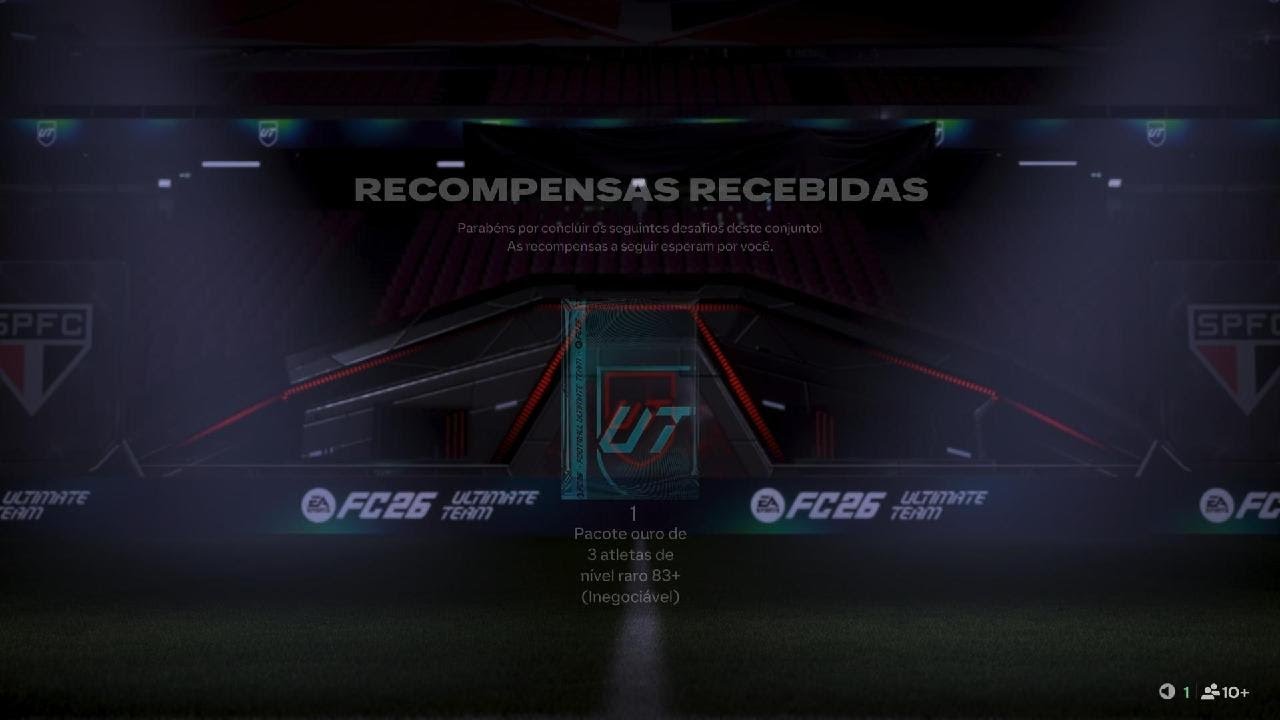 EA SPORTS FC 26_20260308115807