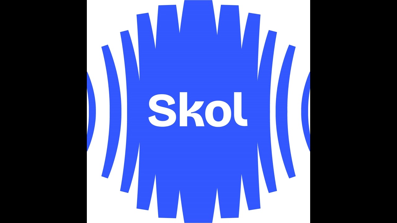 SkolMag #3
