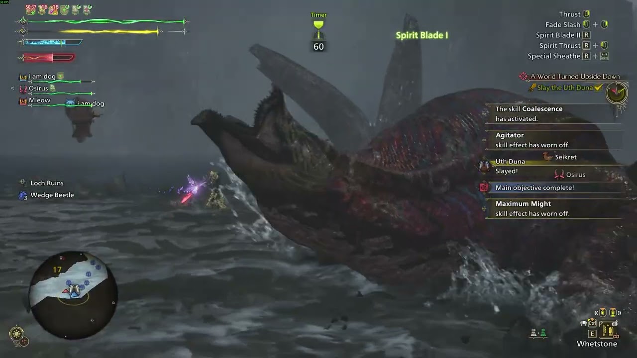 Monster Hunter Wilds 2026 02 27 15 50 0
