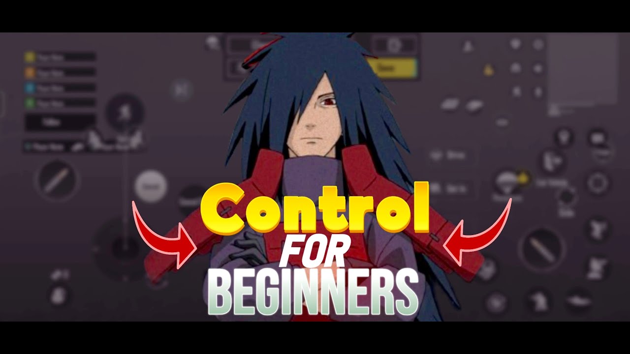 Bgmi Controls For beginner in Tamil 2025 😈