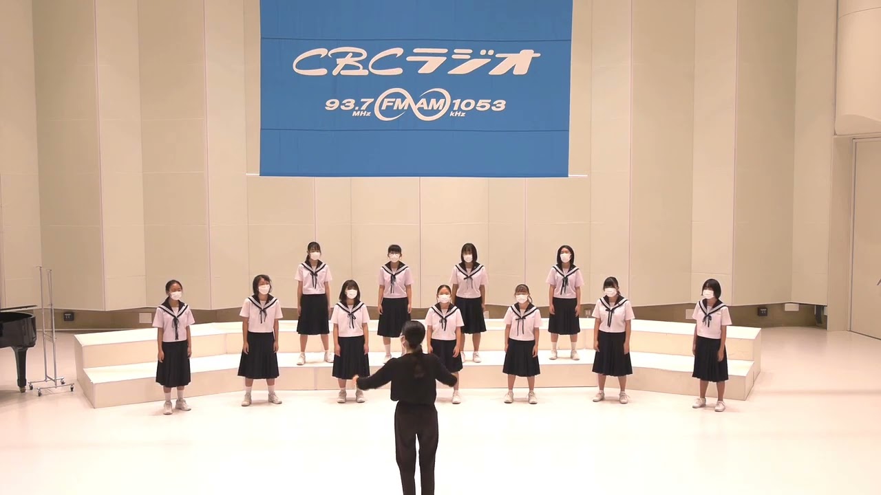 220923 03 愛知県名古屋市立桜田中学校