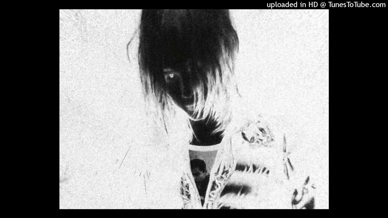 nettspend early life crisis type beat # life # whysee
