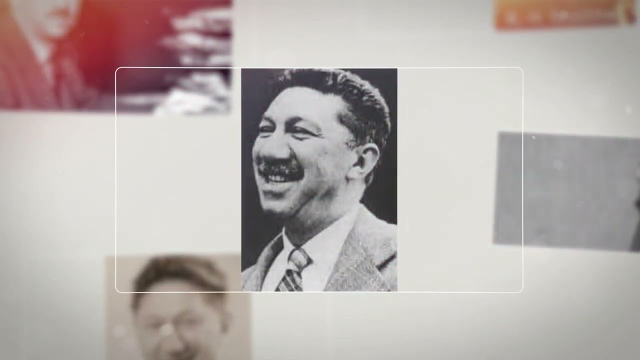 7 Amazing Facts about Abraham Maslow Psychology Legend and Author of Hierarchy of Needs