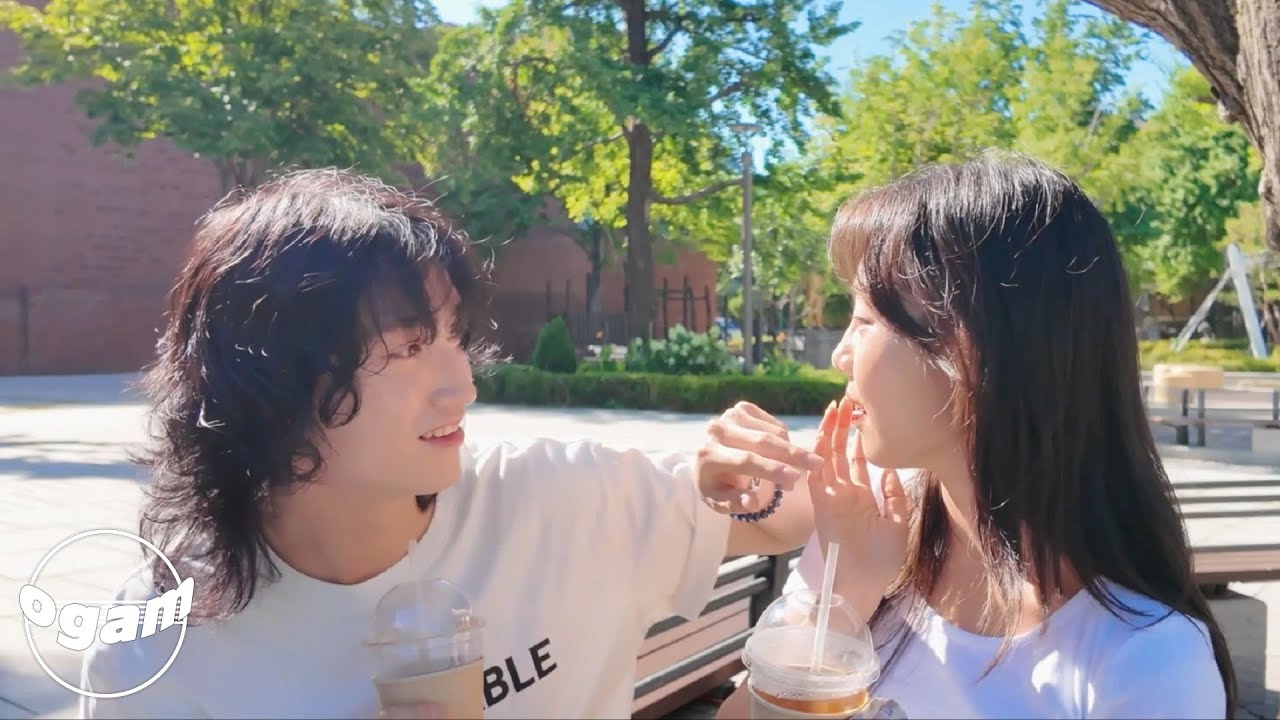 [MV] 리메인 (Remain) - HANABI