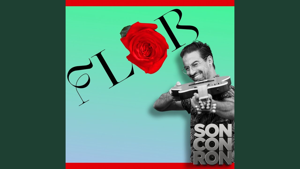 Flor