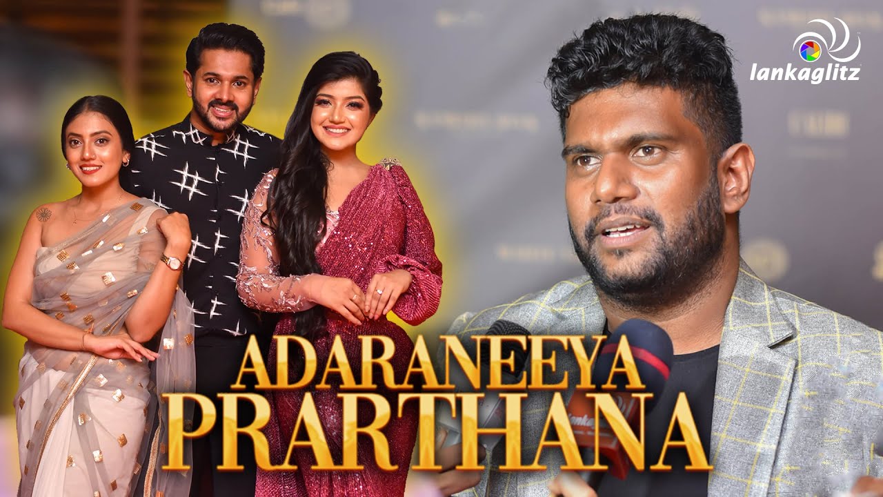 මම වෘත්තීයෙන් මියුසික් විඩියෝ කරන්නේ, ගොඩක් මම කරන නිර්මාණවල සමාජයට සහ මිනුසුන්ගේ හිතට Wasawa Baduge