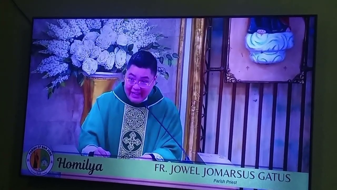 GUMAWA NG TUNG TUNGAN NG MGA SISIW🏋️🏋️🏋️🏋️🏋️